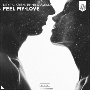 Feel My Love (feat. Krism)