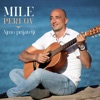 Ajmo Prijatelji