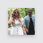 Grup Direnis feat Eda Dilek