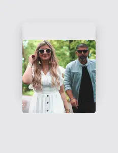 收听 Grup Direnis feat Eda Dilek、观看音乐视频、阅读小传、查看巡演日期等 ！