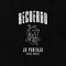Recuerdo - Jd Pantoja lyrics