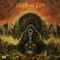 Carcosa - High On Fire lyrics