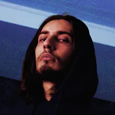 Listen to BÖ, watch music videos, read bio, see tour dates & more!