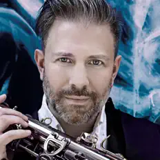 Poslechněte si interpreta Randal Despommier, sledujte hudební videa, přečtěte si životopis, podívejte se na data turné a další informace.