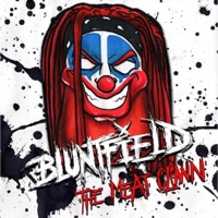 The Meat Clown - Bluntfield