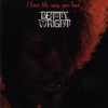 Betty Wright