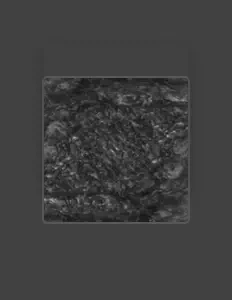 聆聽 POGOST、觀看音樂影片、閱讀小傳、查看巡演日期等！