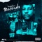 If the Paper Rite (feat. Danielle) - Henny C. Richard & Star Treal lyrics