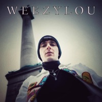 Größenwahn - WEEZYLOU