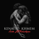 Kenatsd Khmem - Iveta Mukuchyan