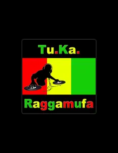 Listen to Tu.Ka., watch music videos, read bio, see tour dates & more!