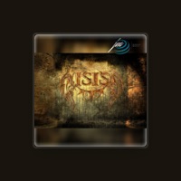 Isis