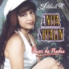 Anita Sotalin - Tú Me Pides