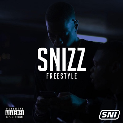 Snizz Freestyle - Single