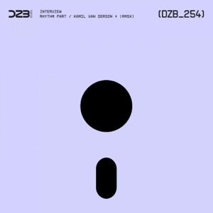 Interview - EP