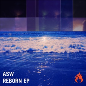 Reborn - Single