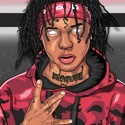 Listen to Yeison VF, watch music videos, read bio, see tour dates & more!