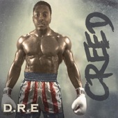 Creed artwork