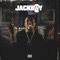 Pressure - Jackboy lyrics