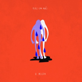 Razón??? (feat. Goldb) Kike con más