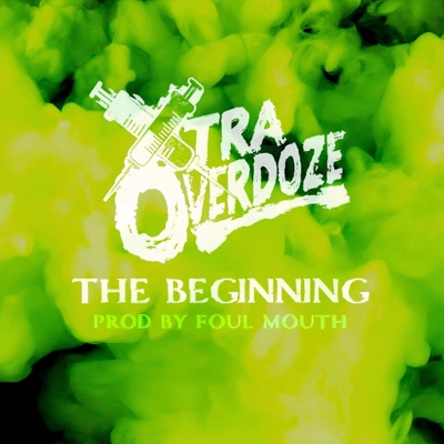 The Beginning - Single