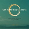 Om Mani Padme Hum (Zen)