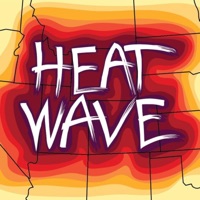 Heat Wave - Single - Jbledz & Purple Moose Music