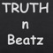 DC Young Fly - Truth N Beatz lyrics