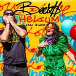 Helium (feat. G. Love & Special Sauce & Kayla Jasmine) - Single