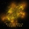 Epicentre - Jed lyrics