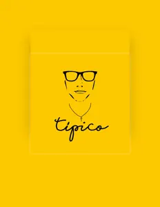 Listen to Dani Martell, watch music videos, read bio, see tour dates & more!