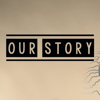 Our Story - Single