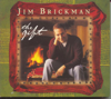 The Gift (feat. Collin Raye & Susan Ashton) - Jim Brickman