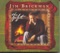 The Gift (feat. Collin Raye & Susan Ashton) - Jim Brickman lyrics