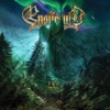 Ensiferum Ajattomasta Unesta Two Paths