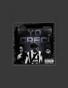 Listen to El Loco, watch music videos, read bio, see tour dates & more!