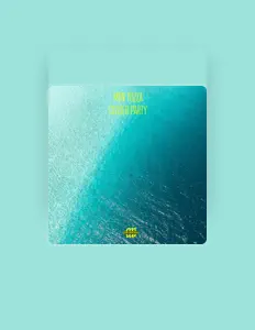 Hör dir Men Tozza an, schau dir Musikvideos an, lies die Biografie, finde Tourdaten und mehr!