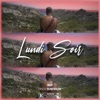Wood - Lundi Soir