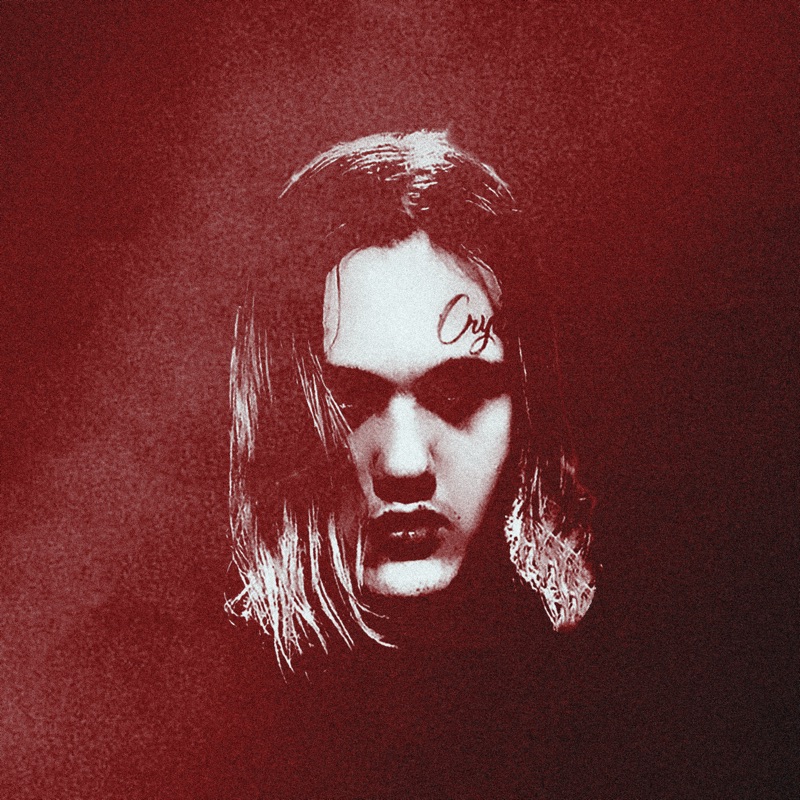 year08 - wiretaps (intro)