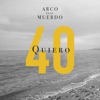 Quiero (Acústico) (feat. Muerdo) - Single