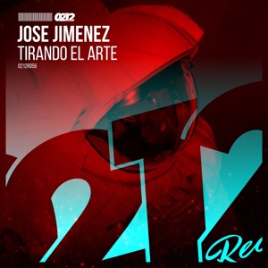 Tirando El Arte - Single