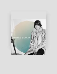 Listen to Sophie Barker, watch music videos, read bio, see tour dates & more!