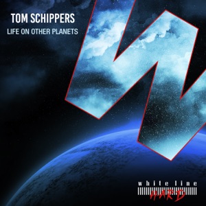 Life on Other Planets - Single