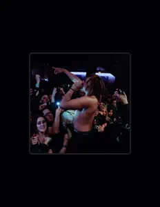 Listen to Yxng Phiji, watch music videos, read bio, see tour dates & more!