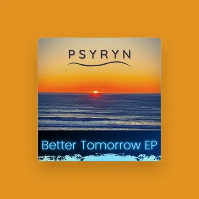 Listen to Psyryn, watch music videos, read bio, see tour dates & more!