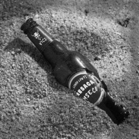 Resaca (feat. Mseco & Limbo Lowfi) - Single - V1c3