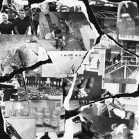 Black Market - SageInfinite & Grandmilly