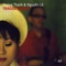 Go Cong Blues - Nguyên Lê & Huong Thanh lyrics