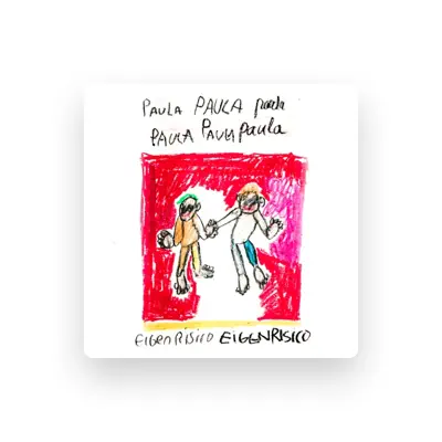 Listen to Eigen Risico, watch music videos, read bio, see tour dates & more!