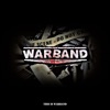 Warband - Ten Years After